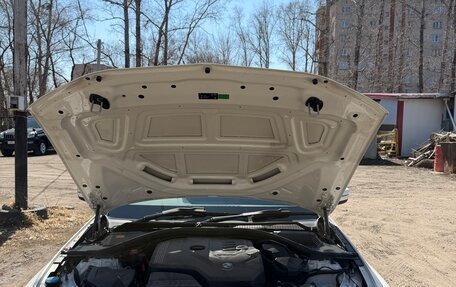 BMW 3 серия, 2020 год, 3 100 000 рублей, 8 фотография