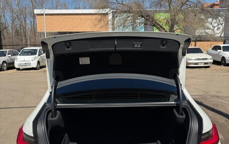 BMW 3 серия, 2020 год, 3 100 000 рублей, 9 фотография