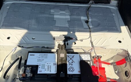 BMW 3 серия, 2020 год, 3 100 000 рублей, 10 фотография