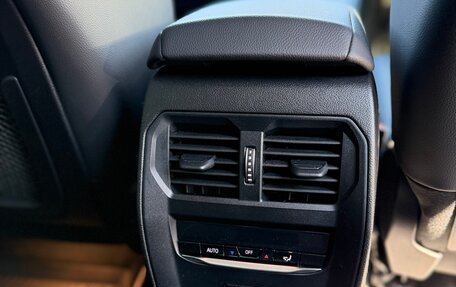 BMW 3 серия, 2020 год, 3 100 000 рублей, 17 фотография