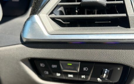 BMW 3 серия, 2020 год, 3 100 000 рублей, 20 фотография