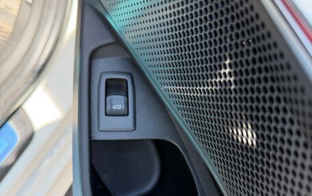 BMW 3 серия, 2020 год, 3 100 000 рублей, 11 фотография