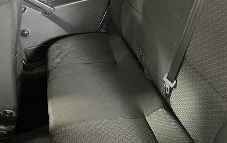 Datsun on-DO I рестайлинг, 2020 год, 499 000 рублей, 4 фотография