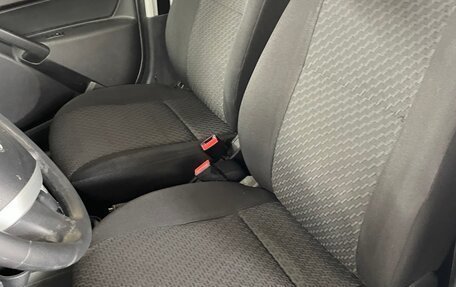 Datsun on-DO I рестайлинг, 2020 год, 499 000 рублей, 3 фотография