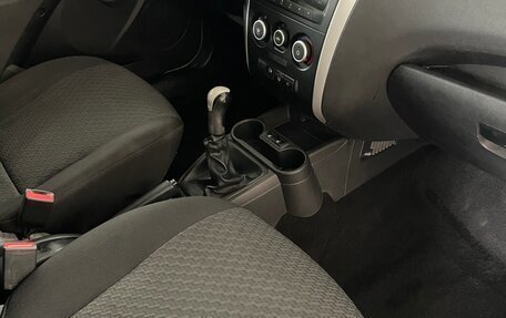 Datsun on-DO I рестайлинг, 2020 год, 499 000 рублей, 10 фотография