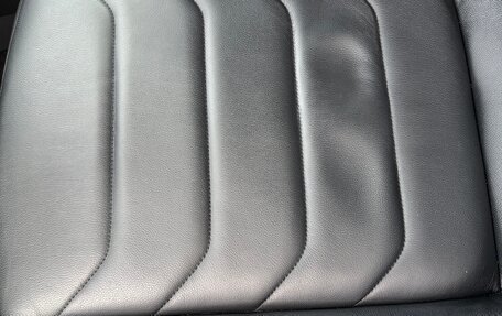 Volkswagen Tiguan II, 2021 год, 4 500 000 рублей, 13 фотография