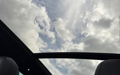 Volkswagen Tiguan II, 2021 год, 4 500 000 рублей, 17 фотография