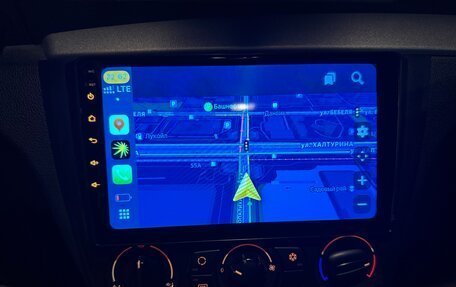 BMW 1 серия, 2007 год, 800 000 рублей, 12 фотография