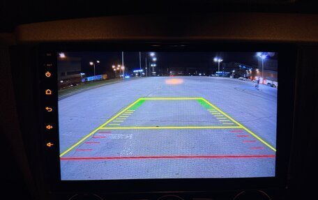 BMW 1 серия, 2007 год, 800 000 рублей, 13 фотография