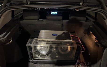 BMW 1 серия, 2007 год, 800 000 рублей, 11 фотография