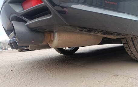 Subaru Levorg I, 2017 год, 2 000 000 рублей, 10 фотография