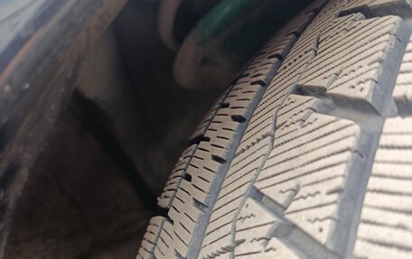 Subaru Levorg I, 2017 год, 2 000 000 рублей, 18 фотография