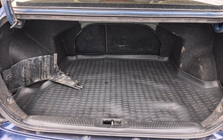 Hyundai Elantra III, 2006 год, 670 000 рублей, 9 фотография