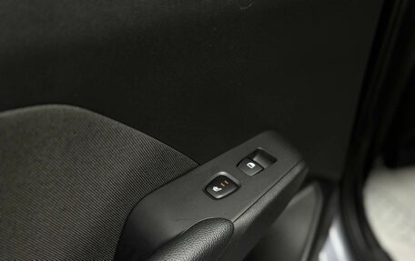 Hyundai Solaris II рестайлинг, 2018 год, 1 470 000 рублей, 15 фотография