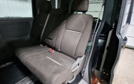 Honda Stepwgn IV, 2020 год, 6 фотография