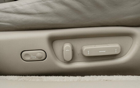 Honda Legend IV, 2007 год, 825 000 рублей, 32 фотография