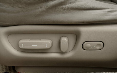 Honda Legend IV, 2007 год, 825 000 рублей, 31 фотография