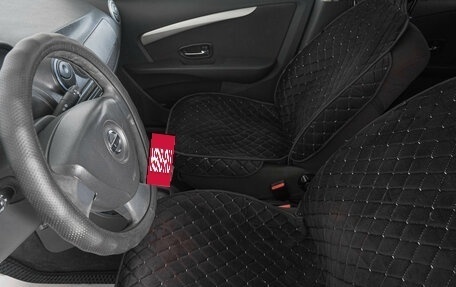 Nissan Almera, 2014 год, 569 000 рублей, 8 фотография