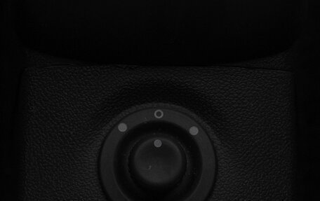 Nissan Almera, 2014 год, 569 000 рублей, 19 фотография