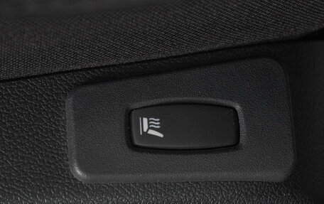 Nissan Almera, 2014 год, 569 000 рублей, 21 фотография