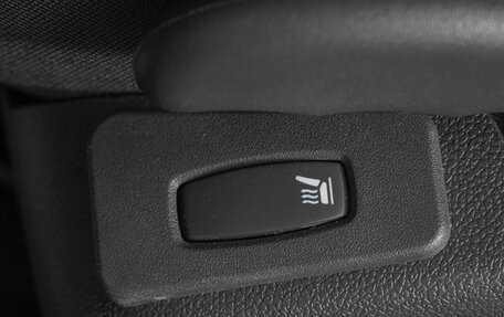 Nissan Almera, 2014 год, 569 000 рублей, 20 фотография