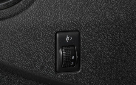 Nissan Almera, 2014 год, 569 000 рублей, 22 фотография