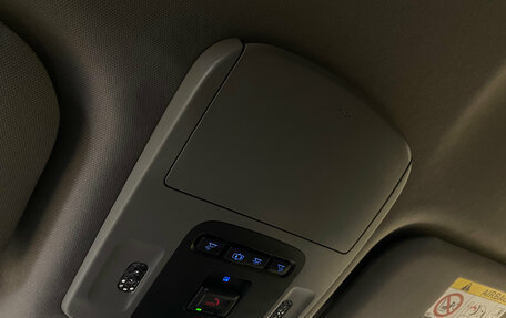 Toyota Camry, 2020 год, 3 135 000 рублей, 23 фотография