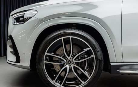 Mercedes-Benz GLE Coupe, 2025 год, 16 130 000 рублей, 9 фотография