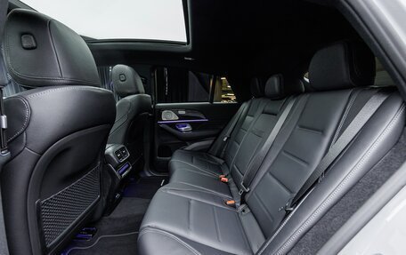 Mercedes-Benz GLE Coupe, 2025 год, 16 130 000 рублей, 30 фотография