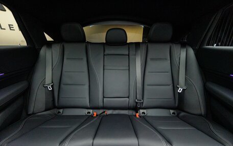 Mercedes-Benz GLE Coupe, 2025 год, 16 130 000 рублей, 31 фотография
