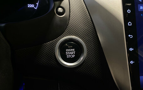 Hyundai Solaris II рестайлинг, 2016 год, 1 199 000 рублей, 21 фотография