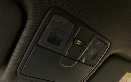 Hyundai Solaris II рестайлинг, 2016 год, 1 199 000 рублей, 23 фотография