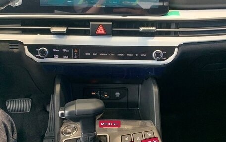 KIA Sportage IV рестайлинг, 2026 год, 5 050 000 рублей, 18 фотография