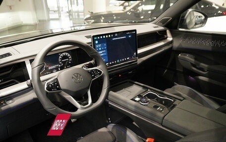 Volkswagen Teramont, 2026 год, 6 650 000 рублей, 7 фотография