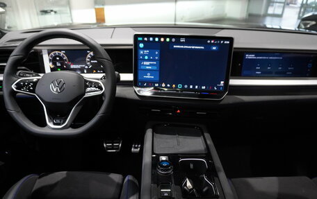 Volkswagen Teramont, 2026 год, 6 650 000 рублей, 15 фотография