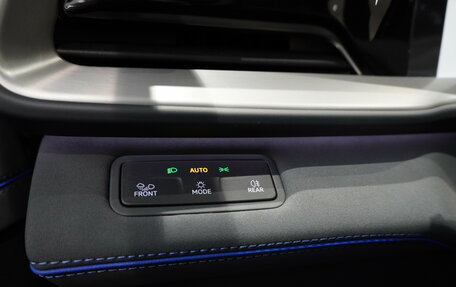 Volkswagen Teramont, 2026 год, 6 650 000 рублей, 23 фотография