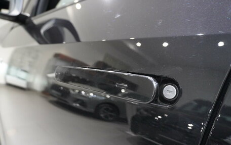 Volkswagen Teramont, 2026 год, 6 650 000 рублей, 28 фотография