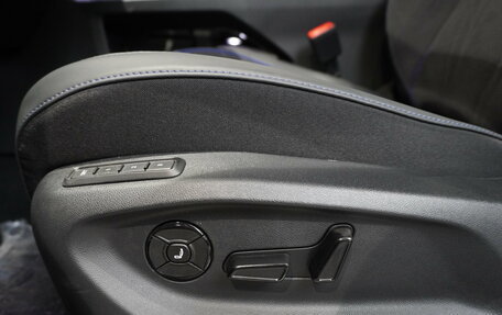 Volkswagen Teramont, 2026 год, 6 650 000 рублей, 25 фотография