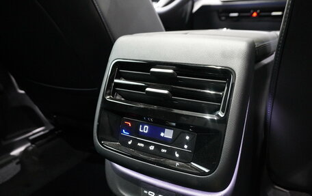 Volkswagen Teramont, 2026 год, 6 650 000 рублей, 24 фотография