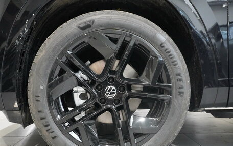 Volkswagen Teramont, 2026 год, 6 650 000 рублей, 32 фотография