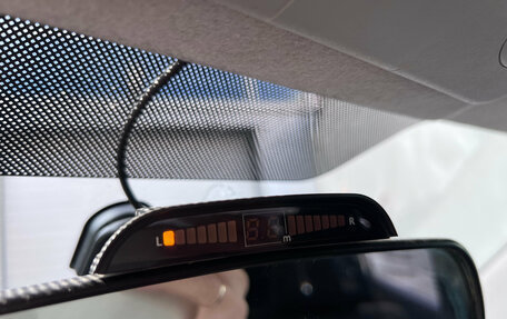 Suzuki Grand Vitara, 2010 год, 899 000 рублей, 17 фотография