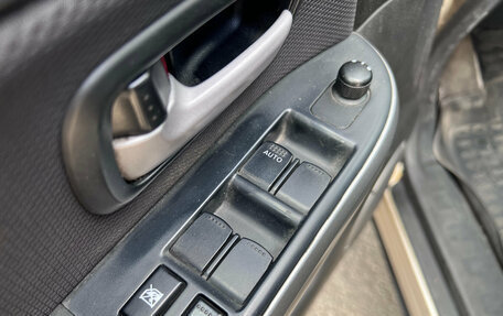 Suzuki Grand Vitara, 2010 год, 899 000 рублей, 12 фотография