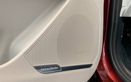 KIA Sportage IV рестайлинг, 2026 год, 4 990 000 рублей, 15 фотография