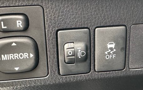 Toyota RAV4, 2013 год, 1 739 000 рублей, 19 фотография