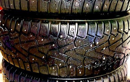 Hyundai Sonata IV рестайлинг, 2005 год, 550 000 рублей, 4 фотография