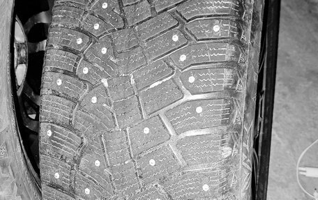 Mazda CX-5 II, 2013 год, 1 800 000 рублей, 14 фотография