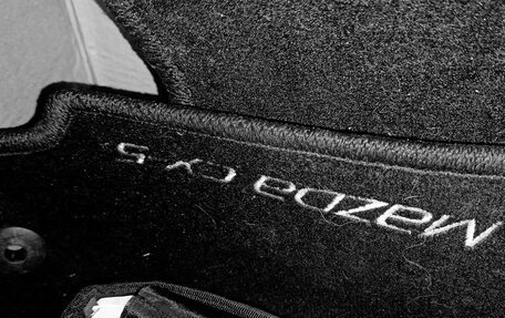 Mazda CX-5 II, 2013 год, 1 800 000 рублей, 16 фотография