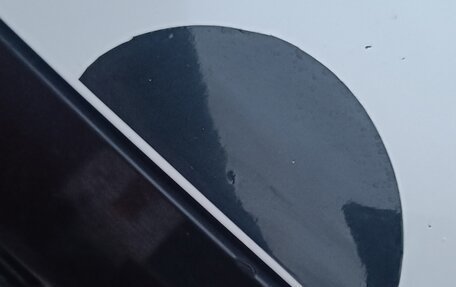 Mazda CX-5 II, 2013 год, 1 800 000 рублей, 9 фотография