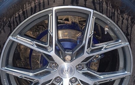 Mazda CX-5 II, 2013 год, 1 800 000 рублей, 7 фотография