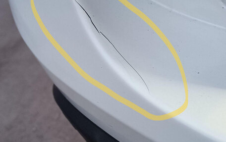 Mazda CX-5 II, 2013 год, 1 800 000 рублей, 8 фотография